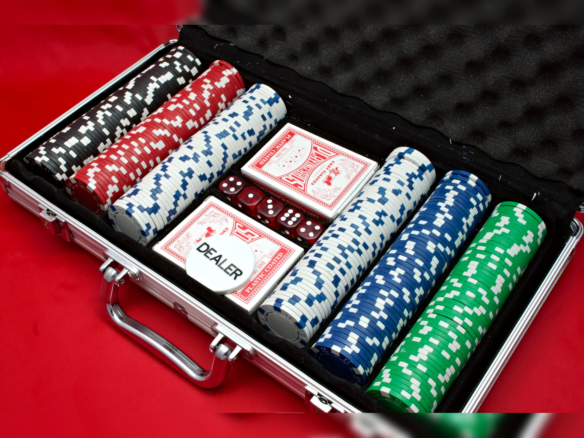 EURO 875 Mobile freeroll slot tournament at All Slots Casino