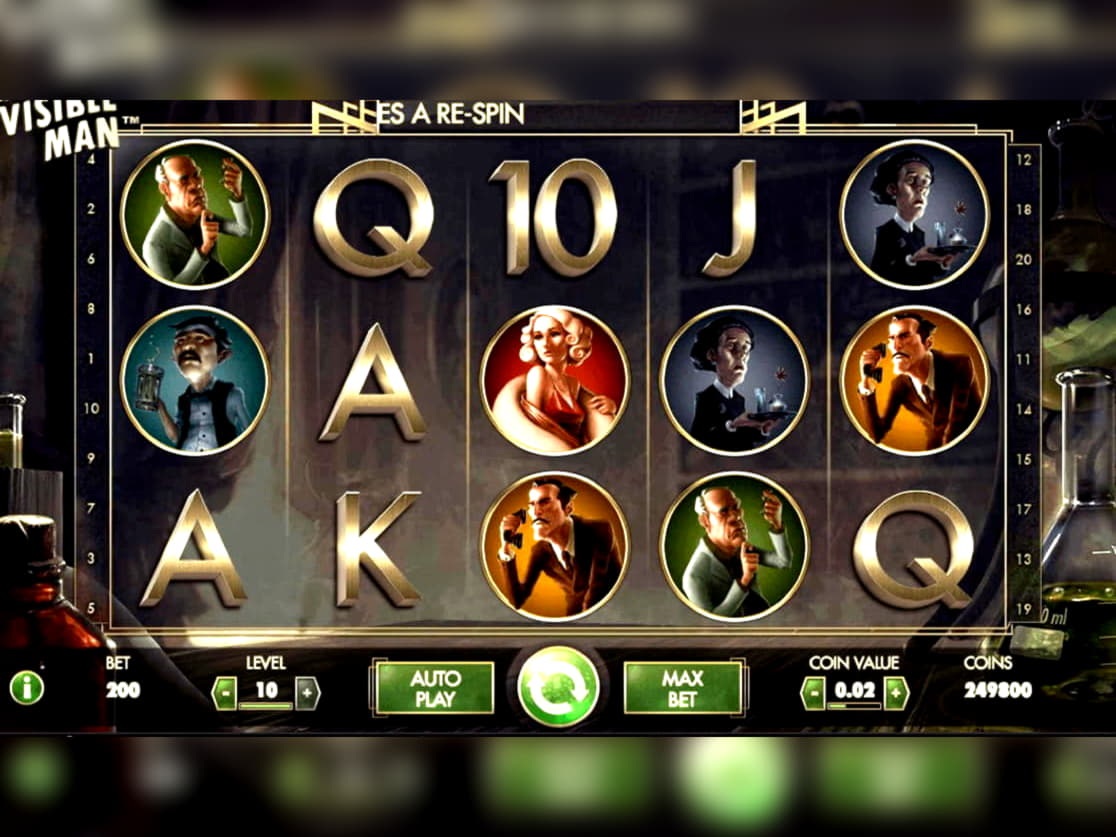 Eur 1665 No Deposit Bonus Code at Jackpot City Casino