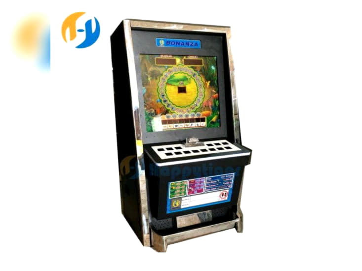 £235 Free Casino Ticket at Ruby Fortune Casino