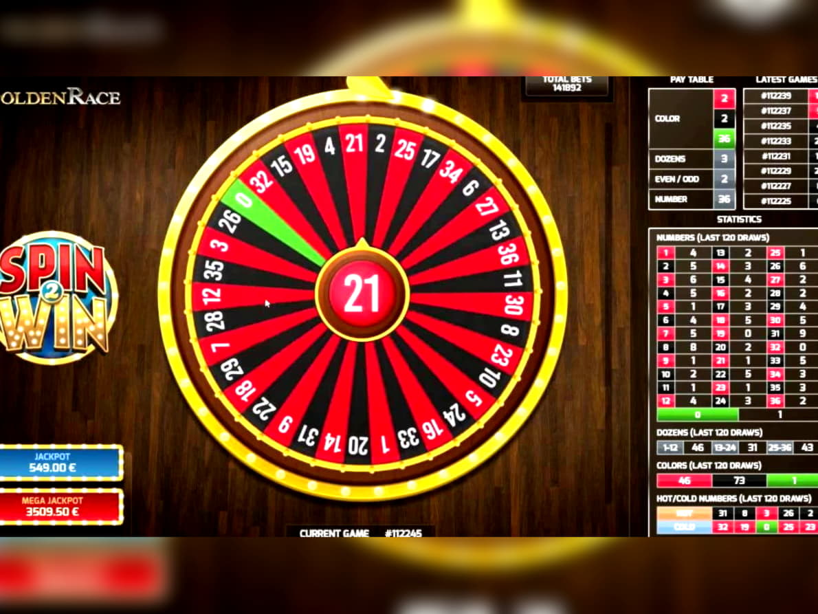 ﻿$875 Online Casino Tournament at Big Cash Casino