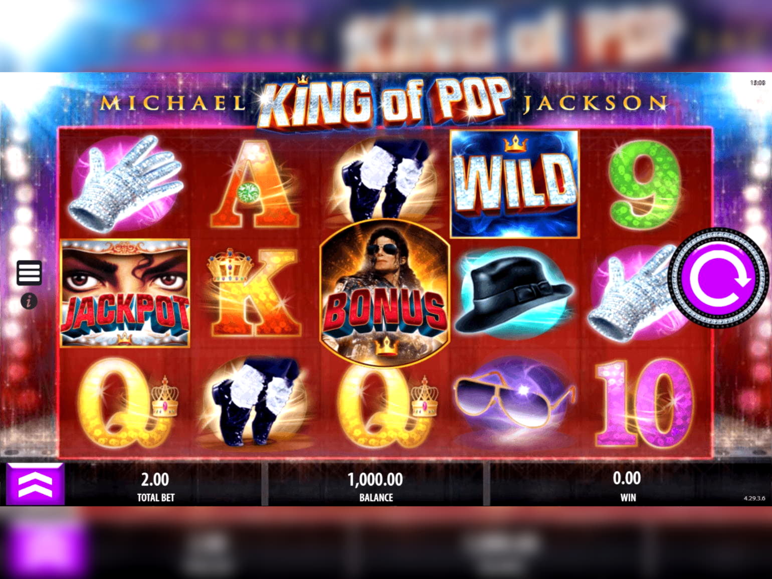 215 Free spins no deposit casino at Spinit Casino