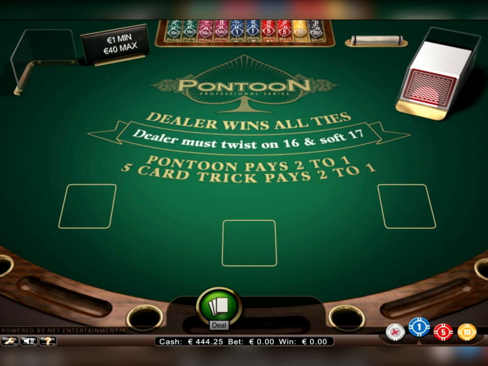 ﻿$4210 no deposit bonus at Lucky Nugget Casino