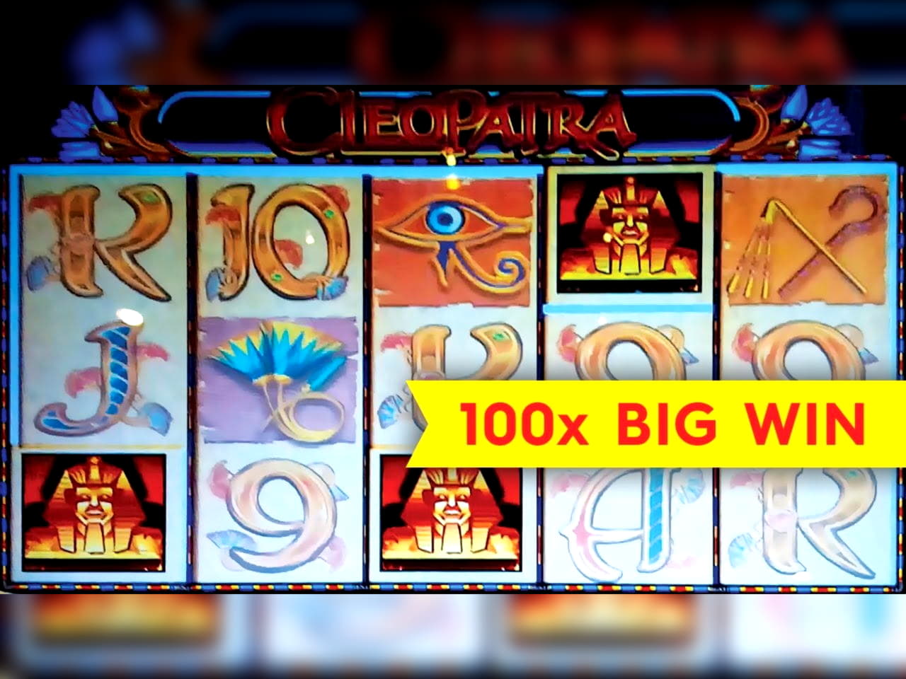 $2905 No Deposit at 888 Casino