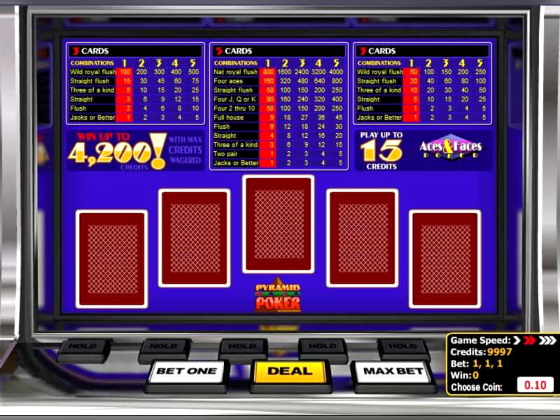 €2545 NO DEPOSIT BONUS CASINO at Come On Casino