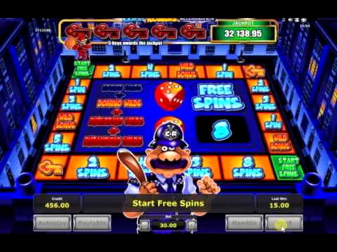 $370 Casino tournaments freeroll at Cherry Jackpot Casino
