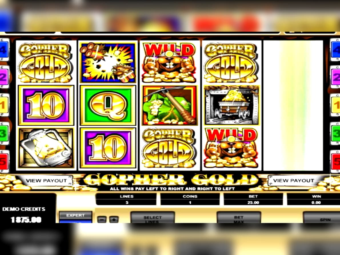 $430 FREE Chip at Vegas Hero Casino