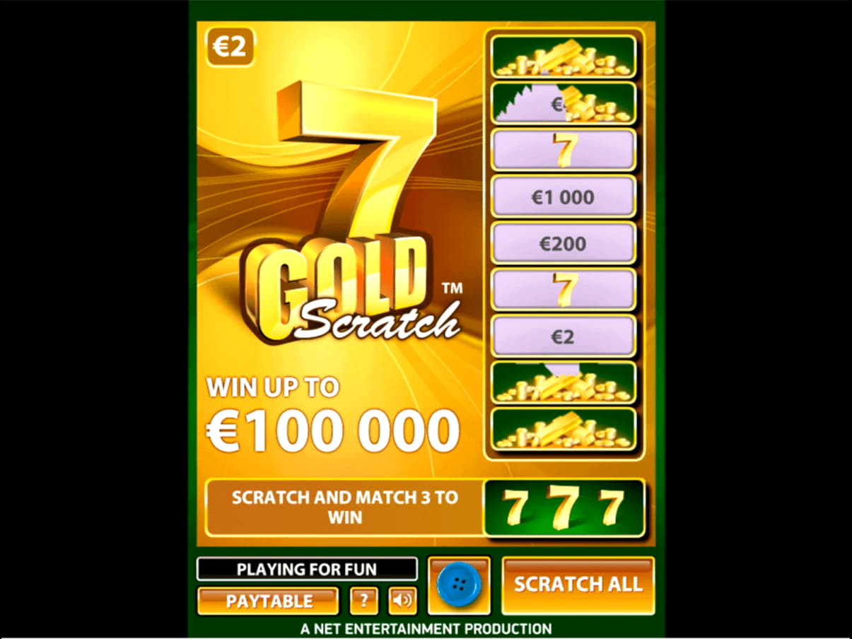 Eur 1405 No Deposit Bonus Casino at Royal Dubai Casino