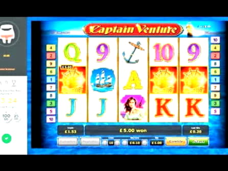 $365 Free Money at Mummys Gold Casino