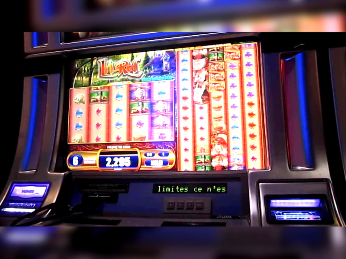 €930 No deposit bonus code at Casino Las Vegas