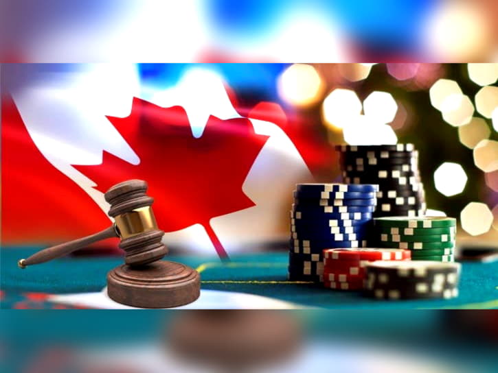 $910 no deposit bonus code at Betway Casino