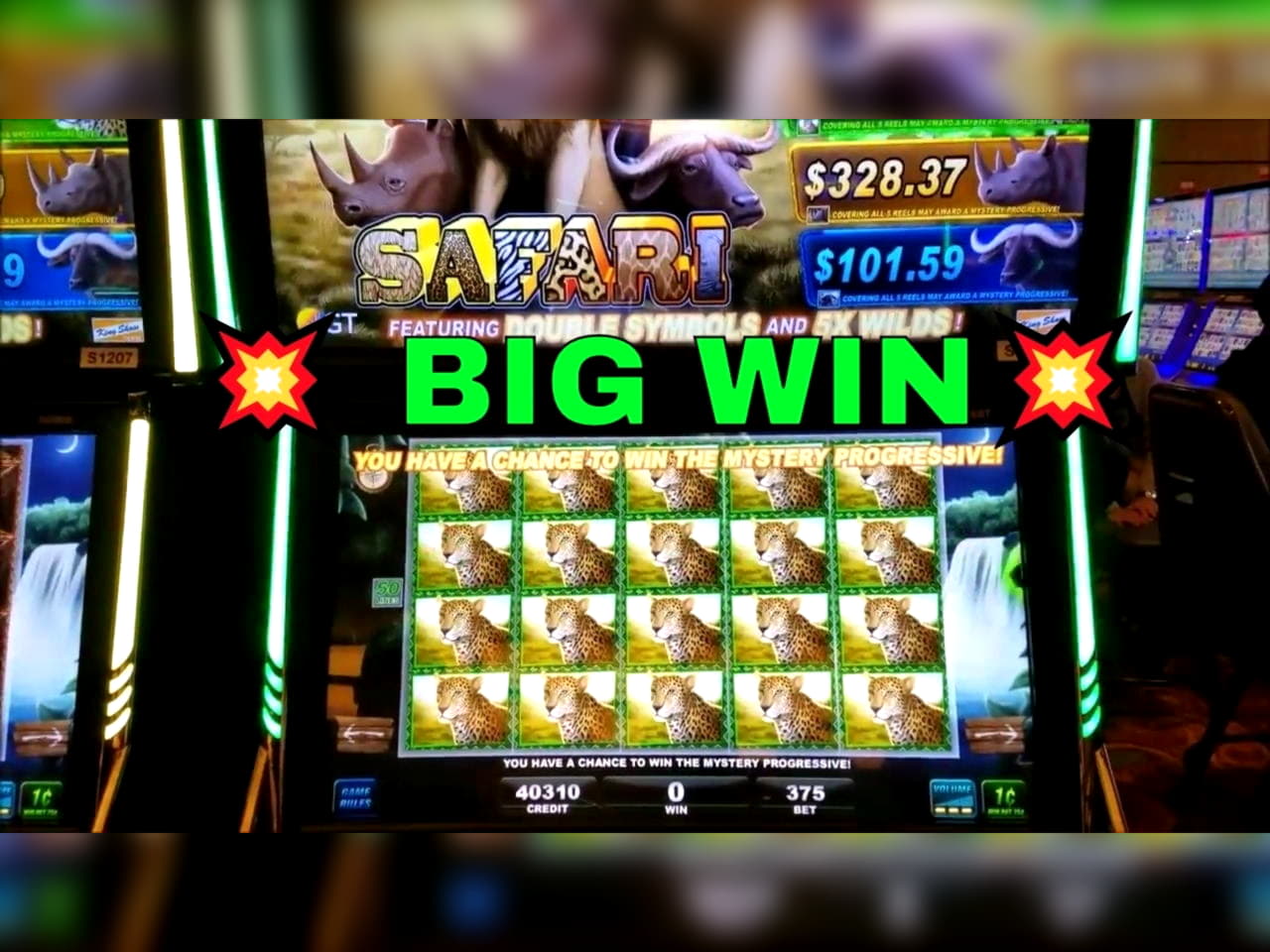 €2200 No Deposit Bonus Casino at Royal Dubai Casino
