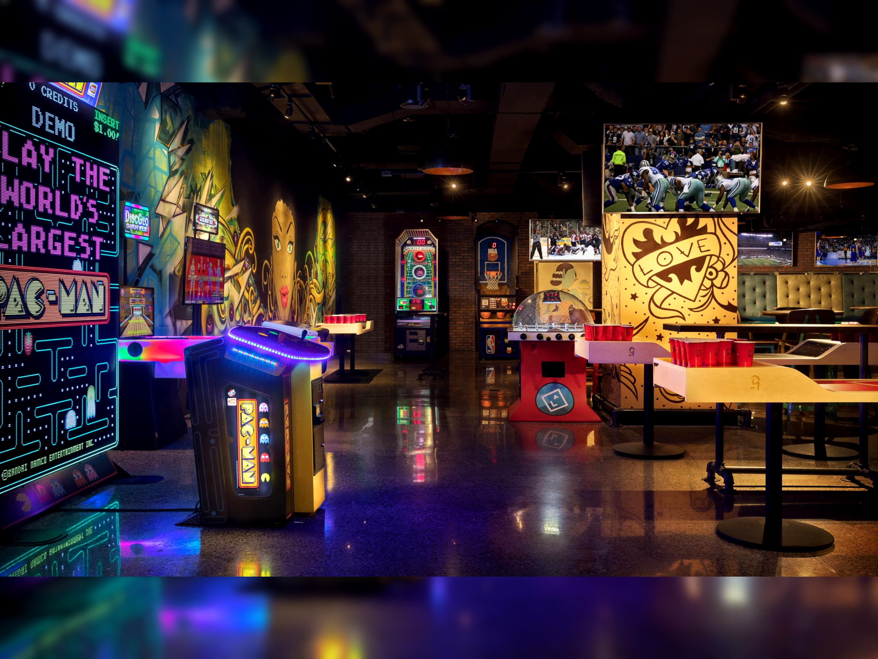 30 Free Spins right now at River Belle Casino