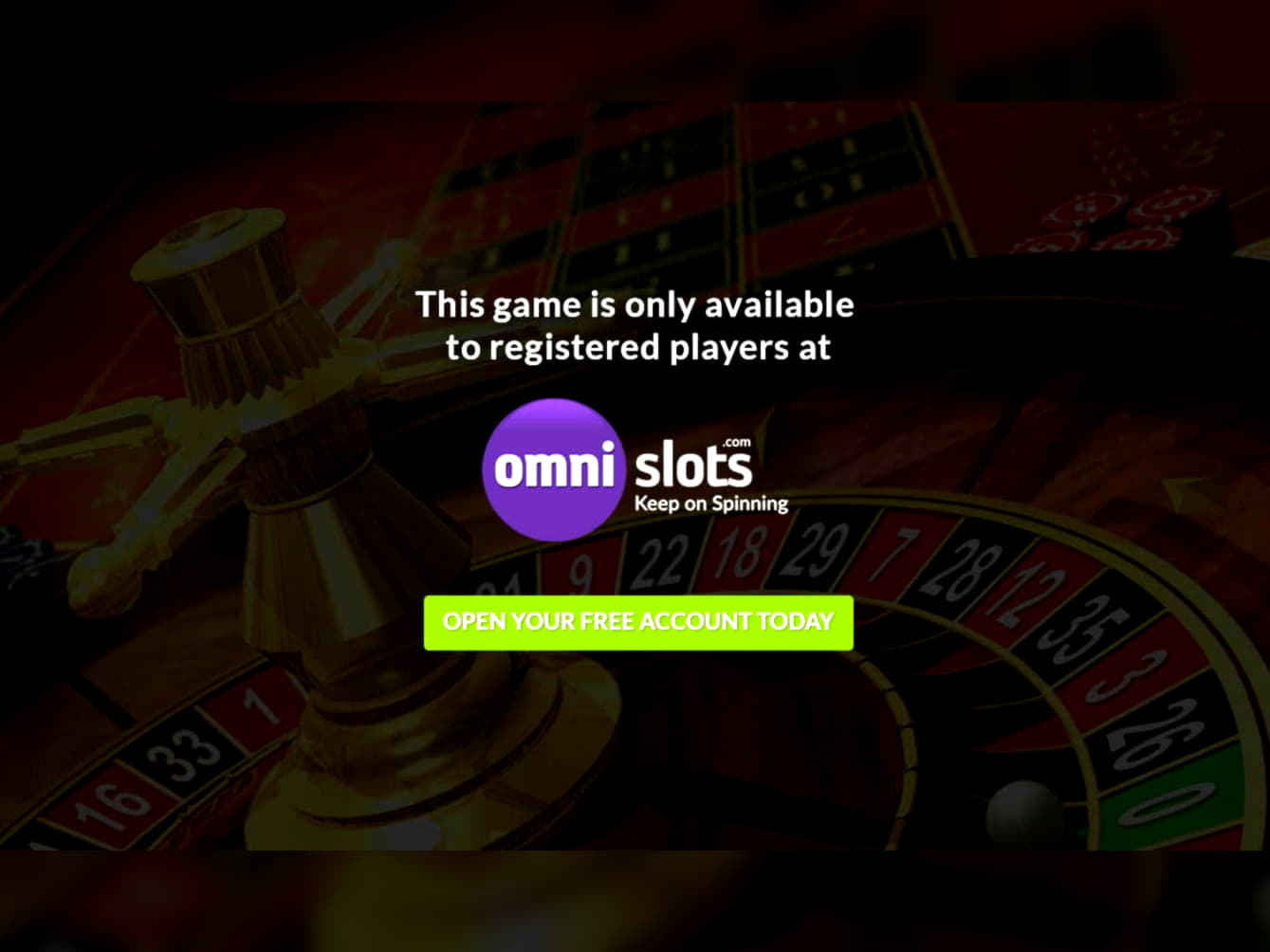 11 Free Spins no deposit at Platinum Play Casino
