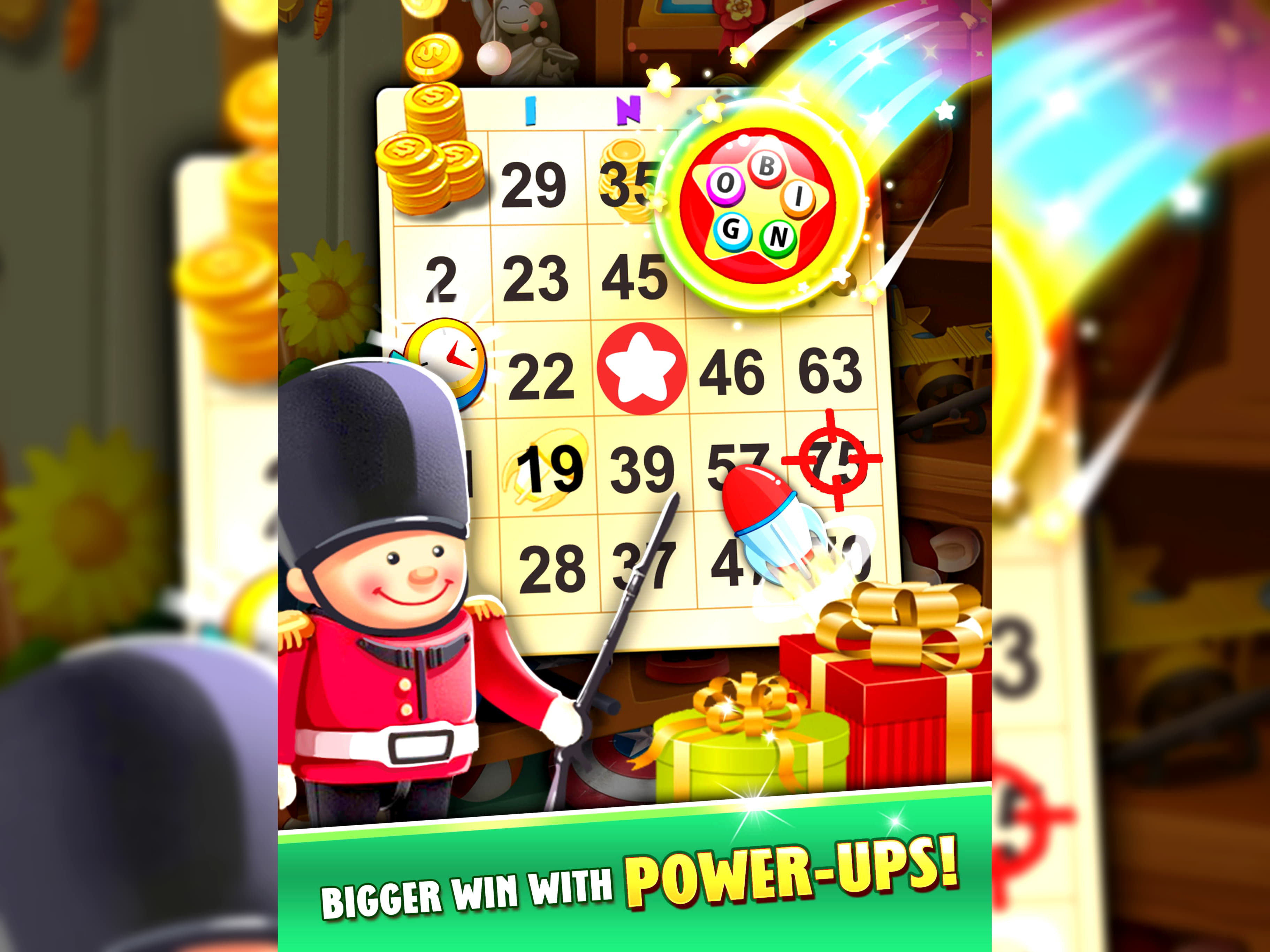 375% Best signup bonus casino at Betway Casino