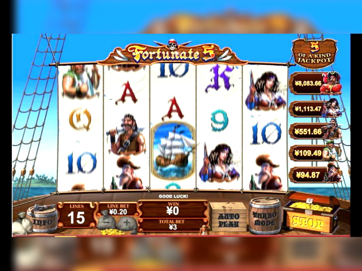 120 free spins no deposit at Come On Casino