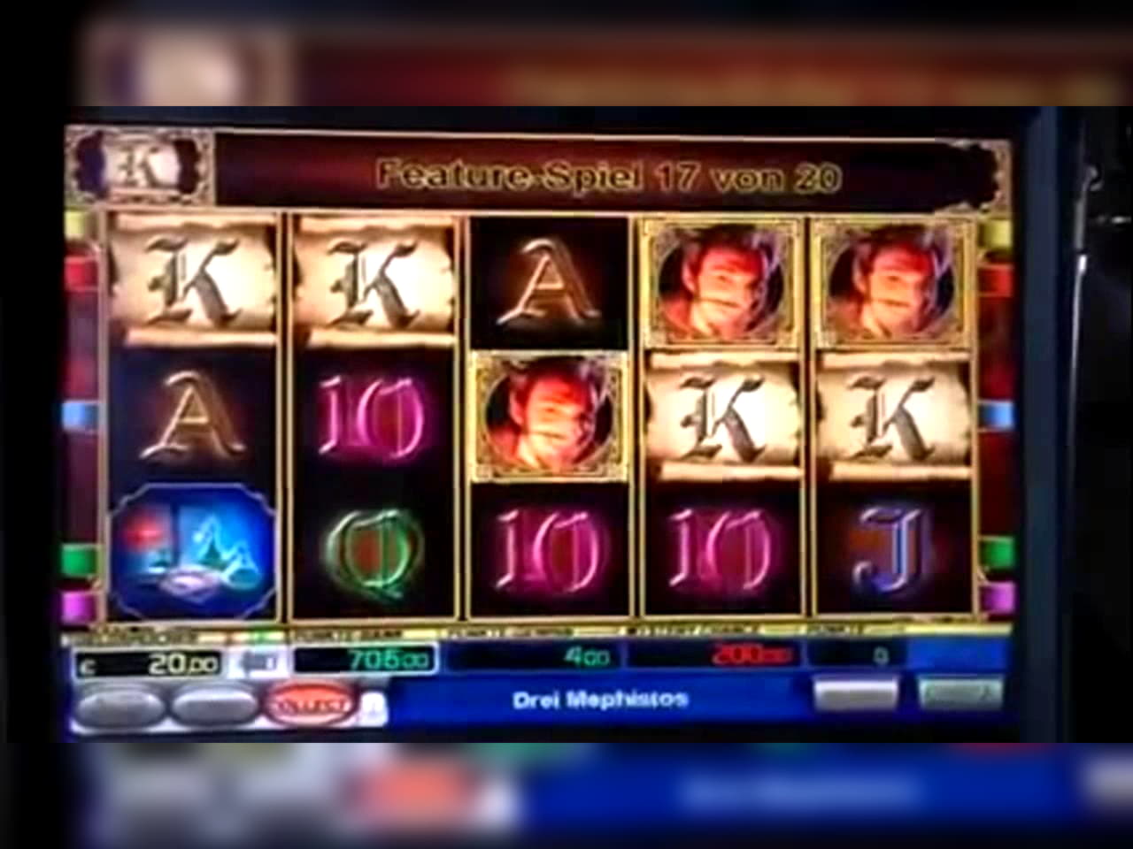 Eur 333 Free casino chip at Mummys Gold Casino