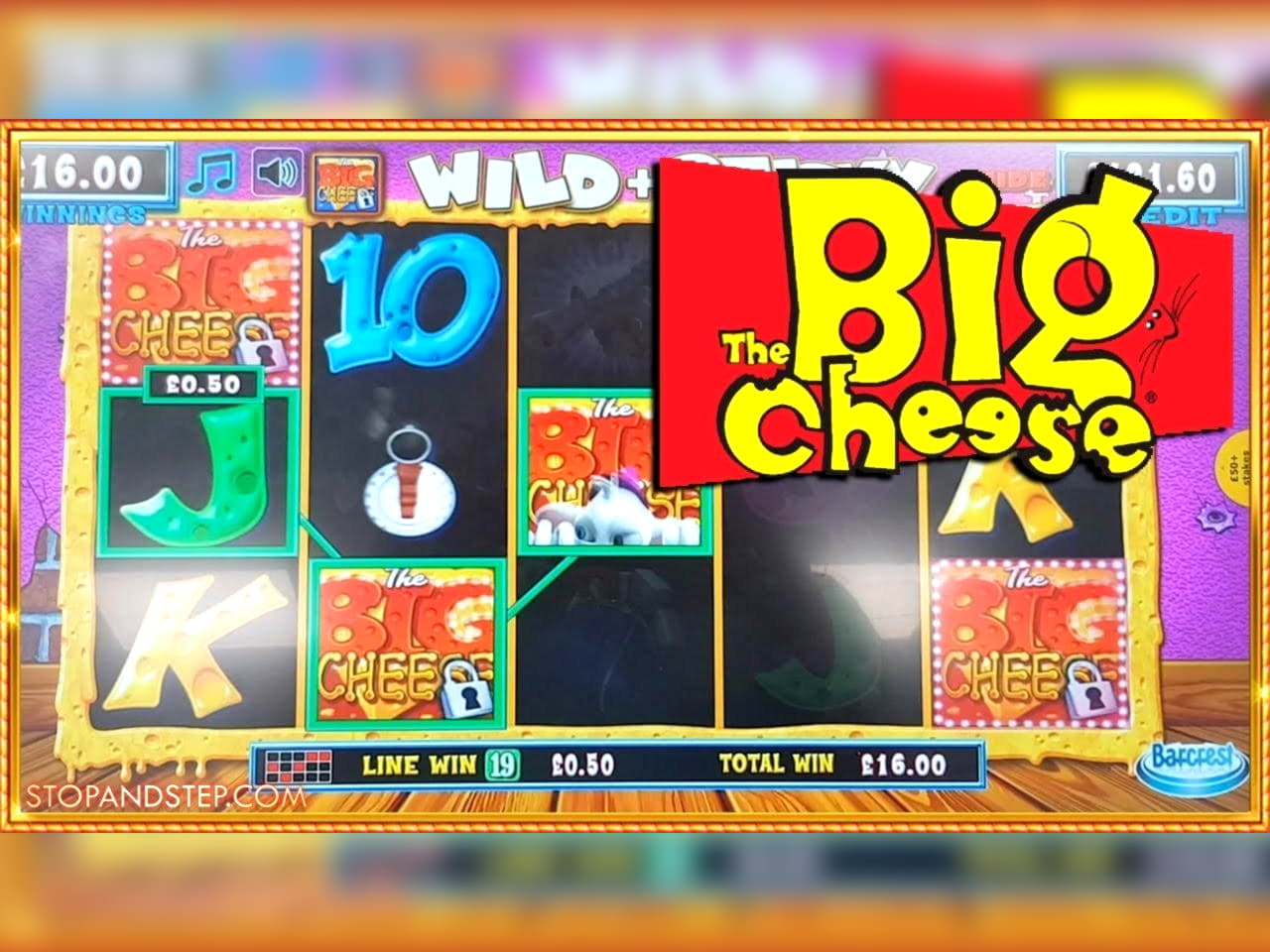 €75 NO DEPOSIT BONUS at Gaming Club Casino