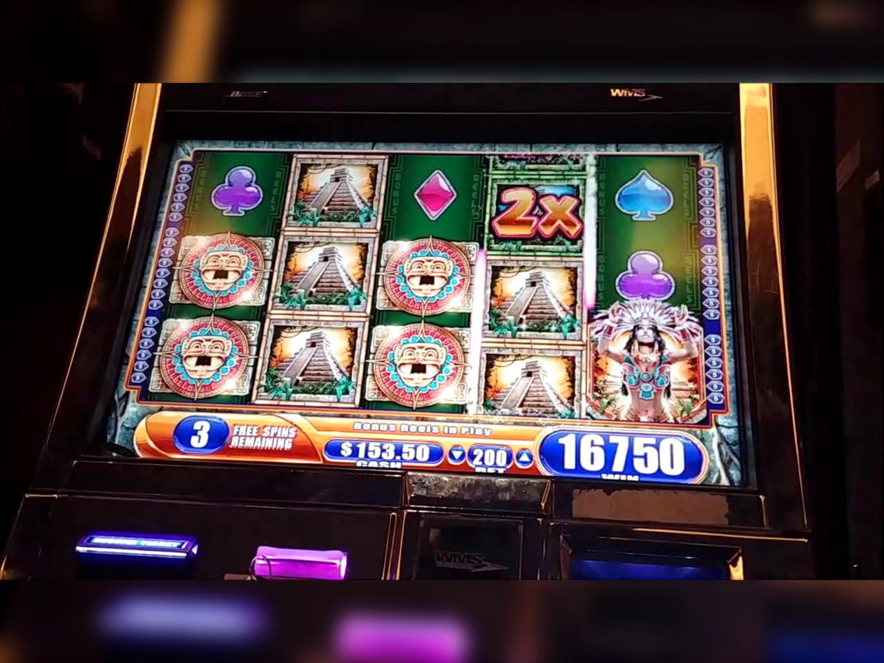 €4450 No deposit bonus at Cherry Jackpot Casino