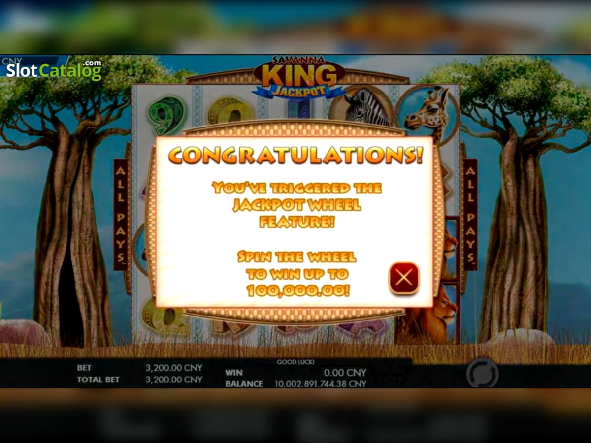 380% Match bonus casino at All Slots Casino