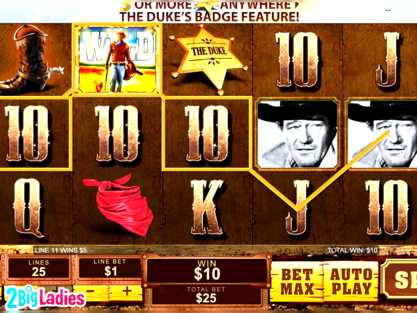 $200 Mobile freeroll slot tournament at All Slots Casino