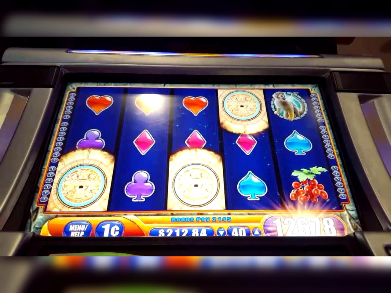 €330 Online Casino Tournament at LV Bet Casino