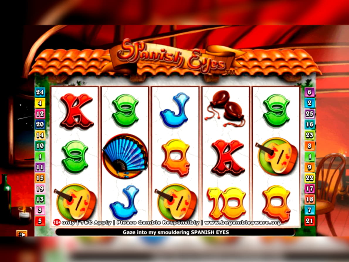 EUR 625 no deposit bonus casino at Ruby Fortune Casino