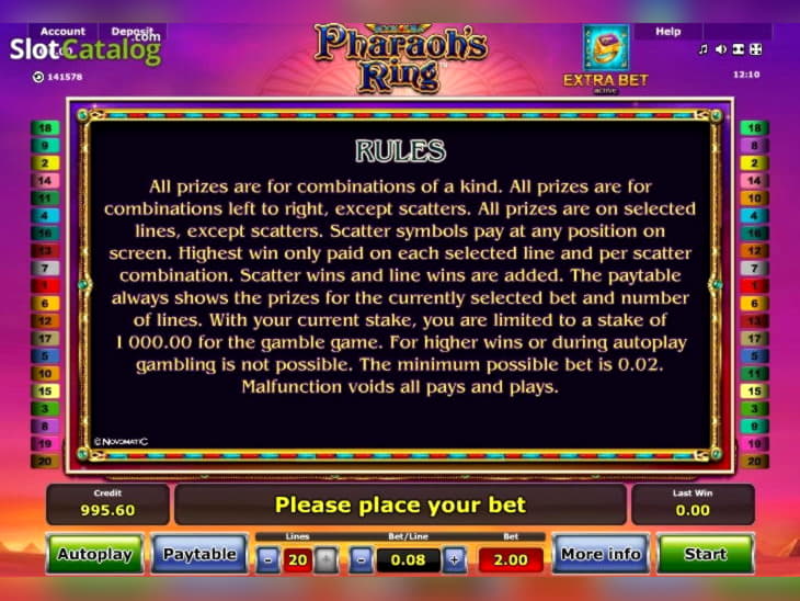 ﻿$240 Casino tournaments freeroll at 777 Casino