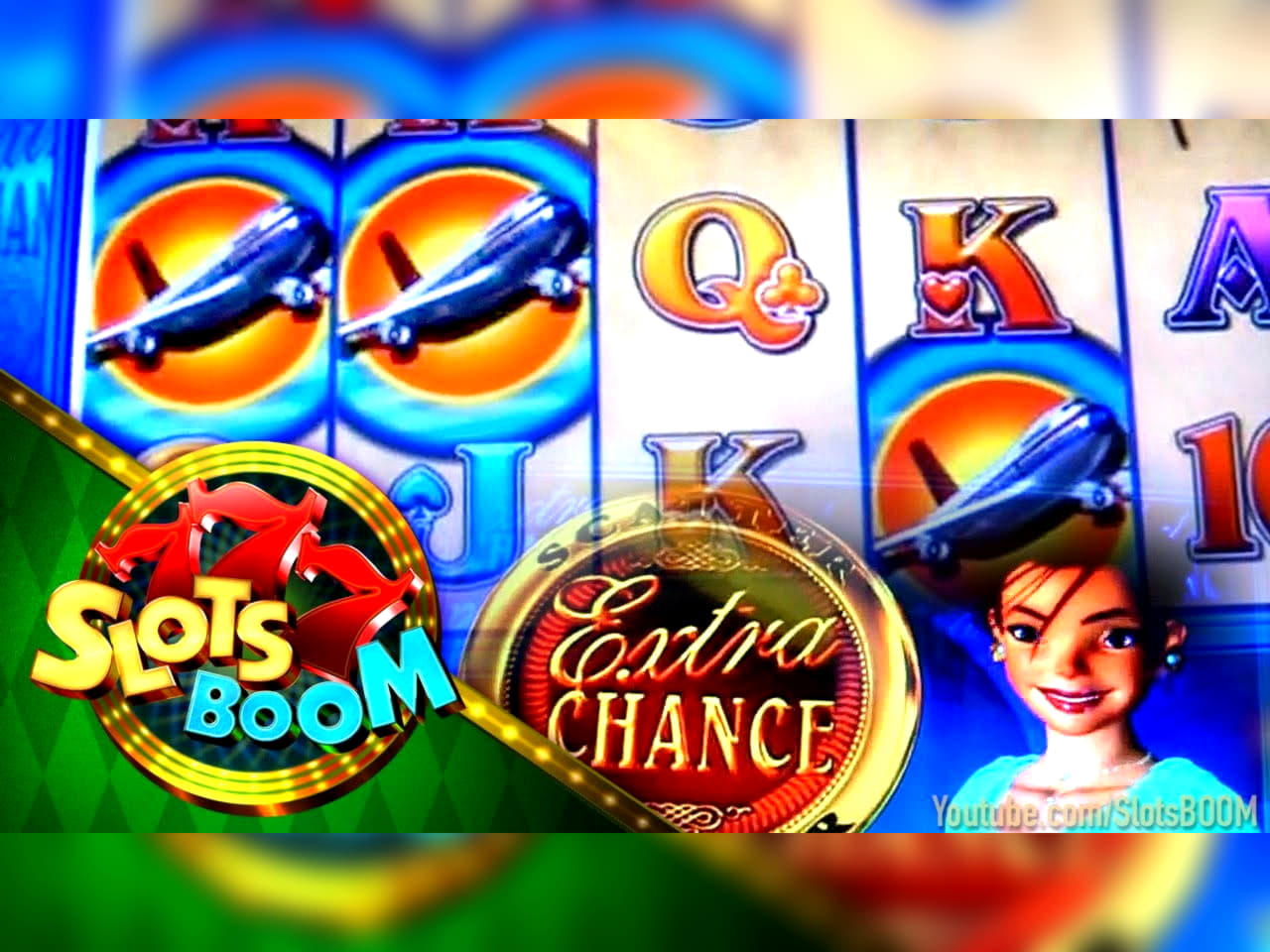 745% Match bonus casino at Spinit Casino