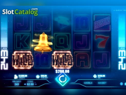 325% Best signup bonus casino at Lucky Nugget Casino