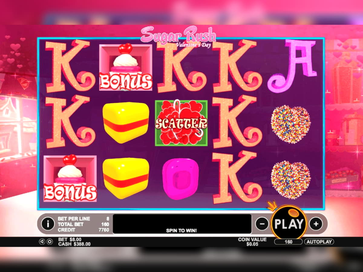 €150 Tournament at Jackpot City Casino