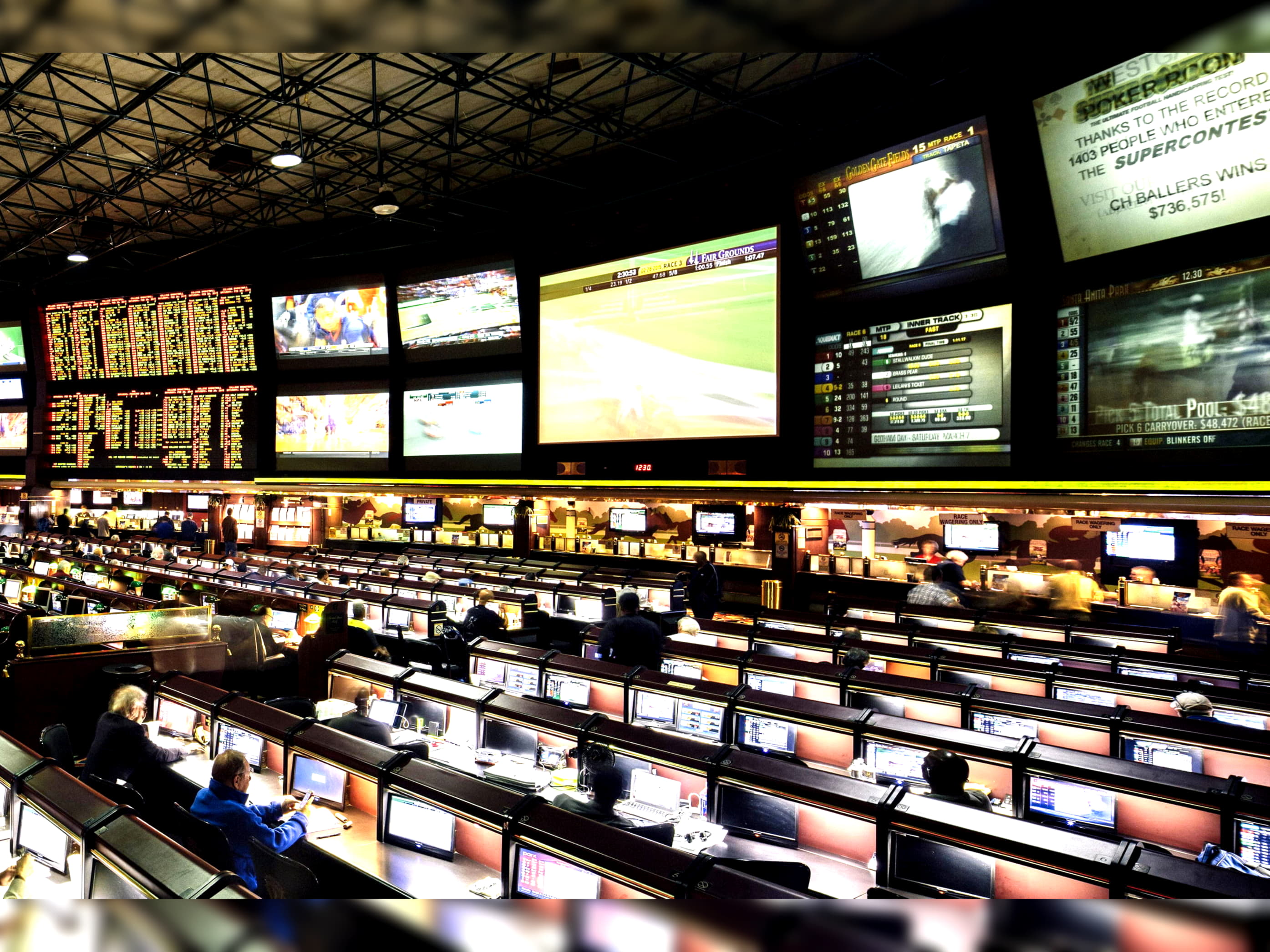 735% Match bonus casino at Red Bet Casino
