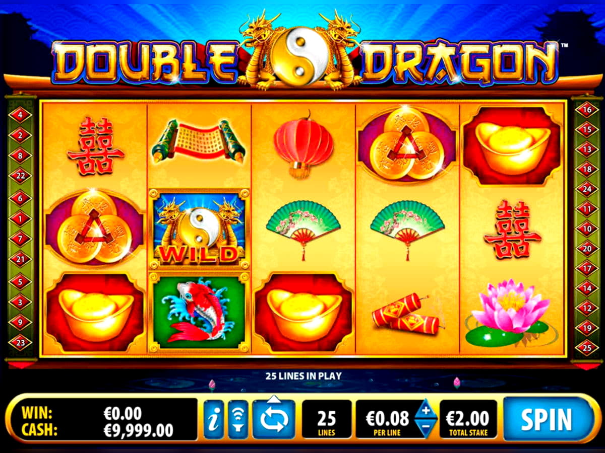 950% Signup Casino Bonus at Gaming Club Casino