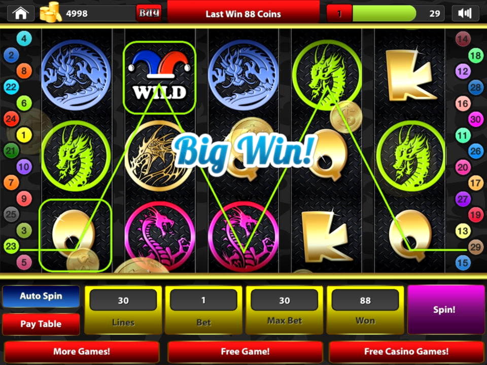 $465 Daily freeroll slot tournament at LV Bet Casino