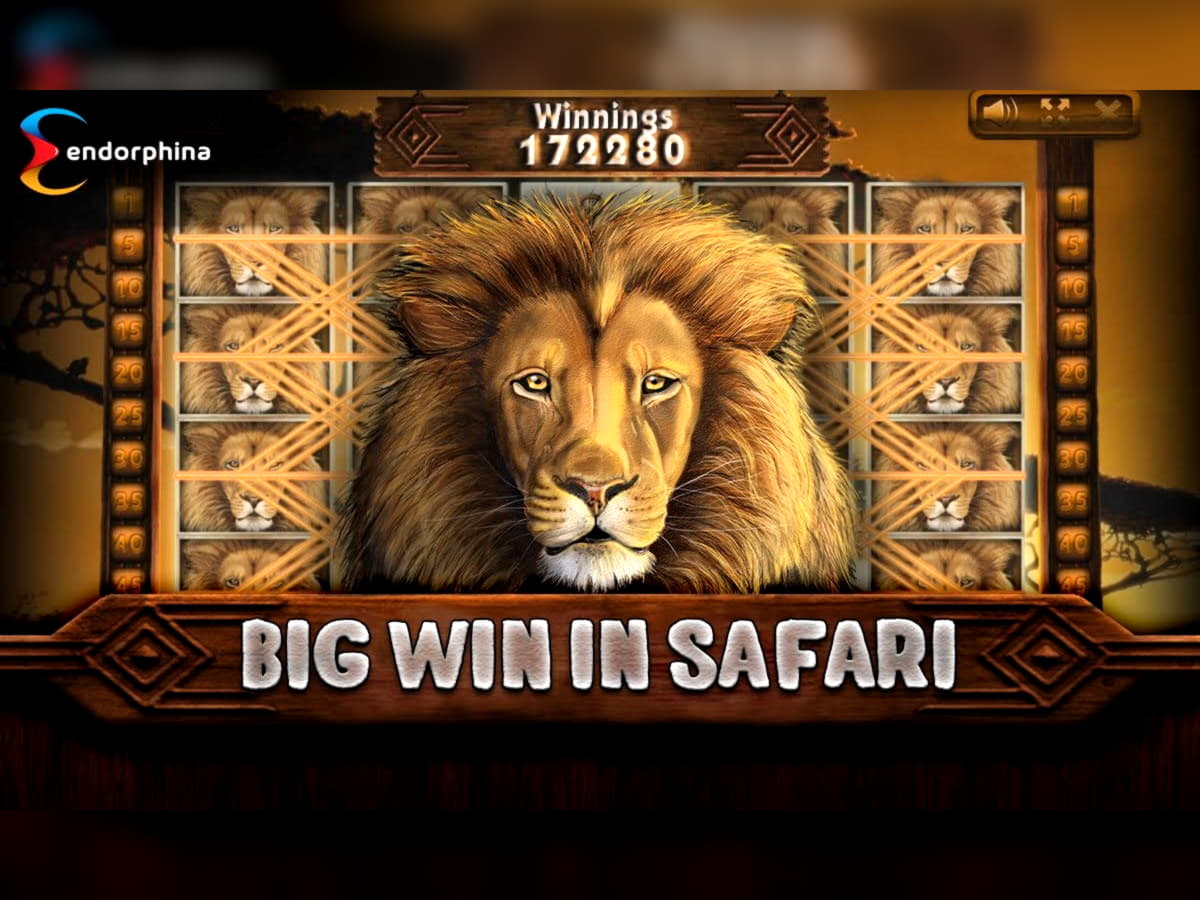 Eur 595 Free casino chip at Mrgreen Casino
