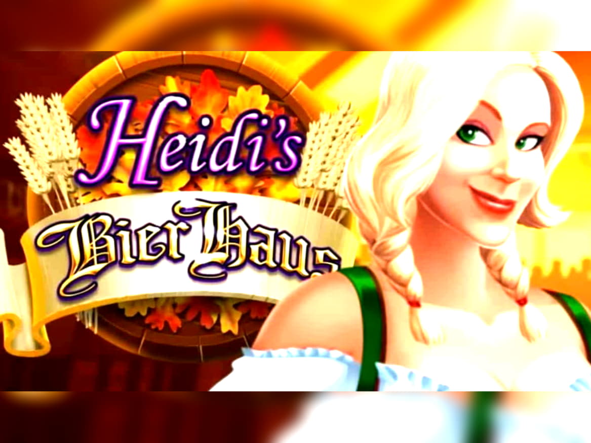 60 Free casino spins at Casino-X