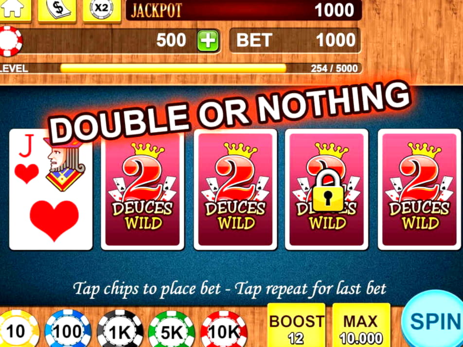 EURO 105 Free Cash at All Slots Casino