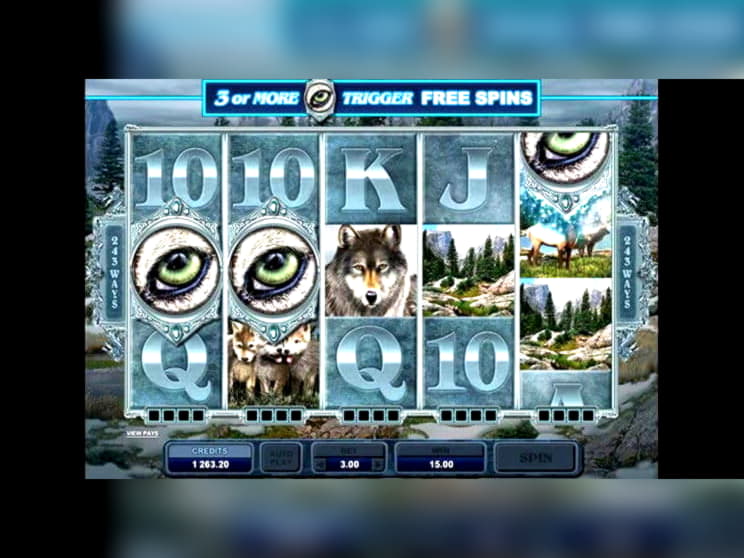 €88 FREE Casino Chip at Mummys Gold Casino