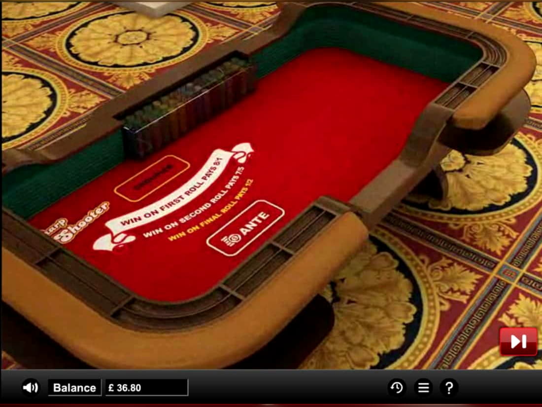 $695 Daily freeroll slot tournament at River Belle Casino