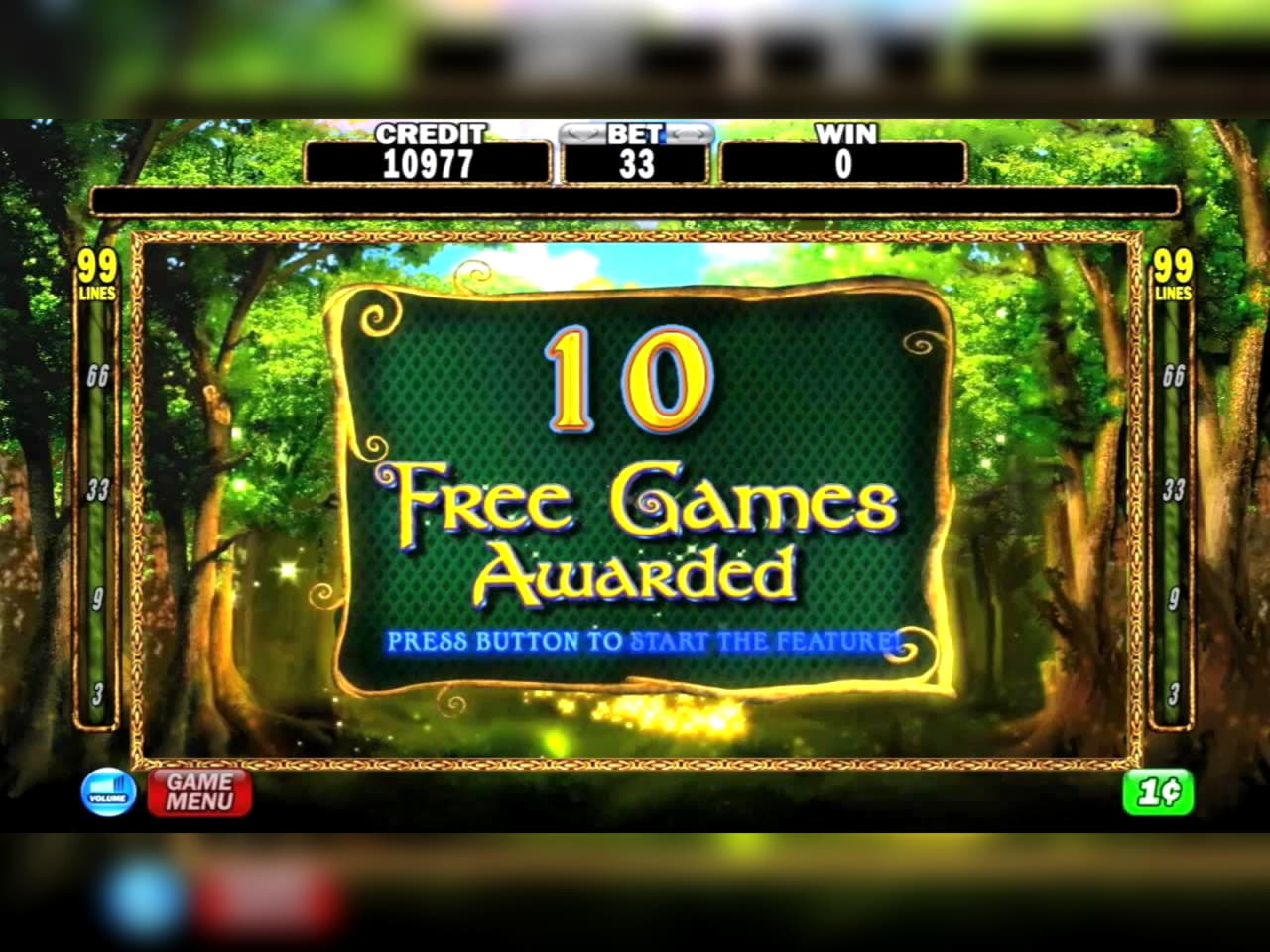 145% casino match bonus at Vegas Hero Casino