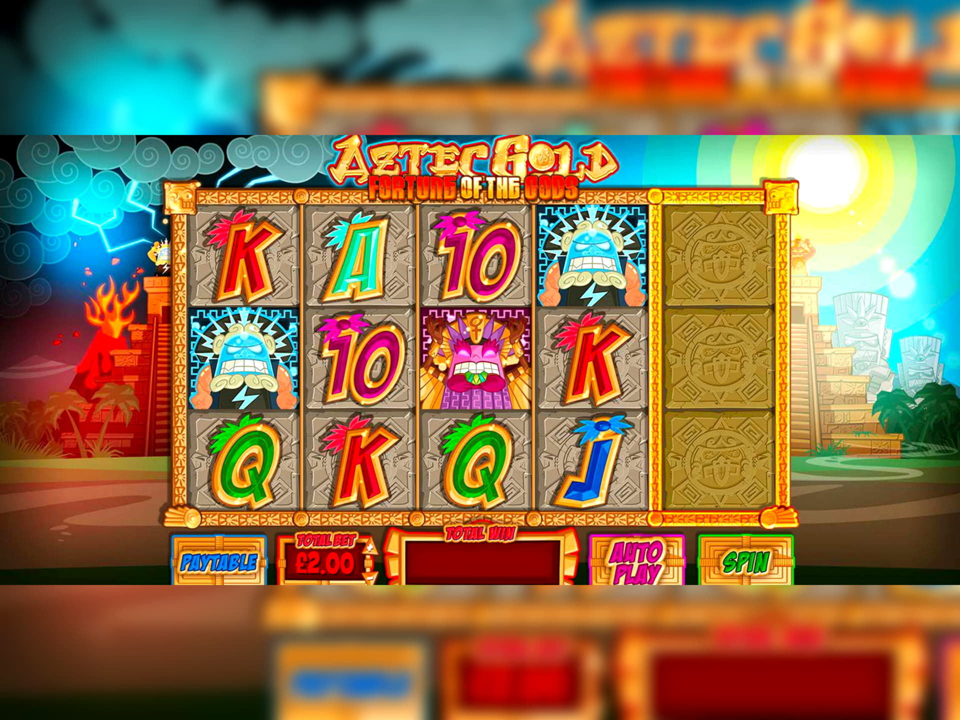 $185 FREE Casino Chip at Euro Palace Casino