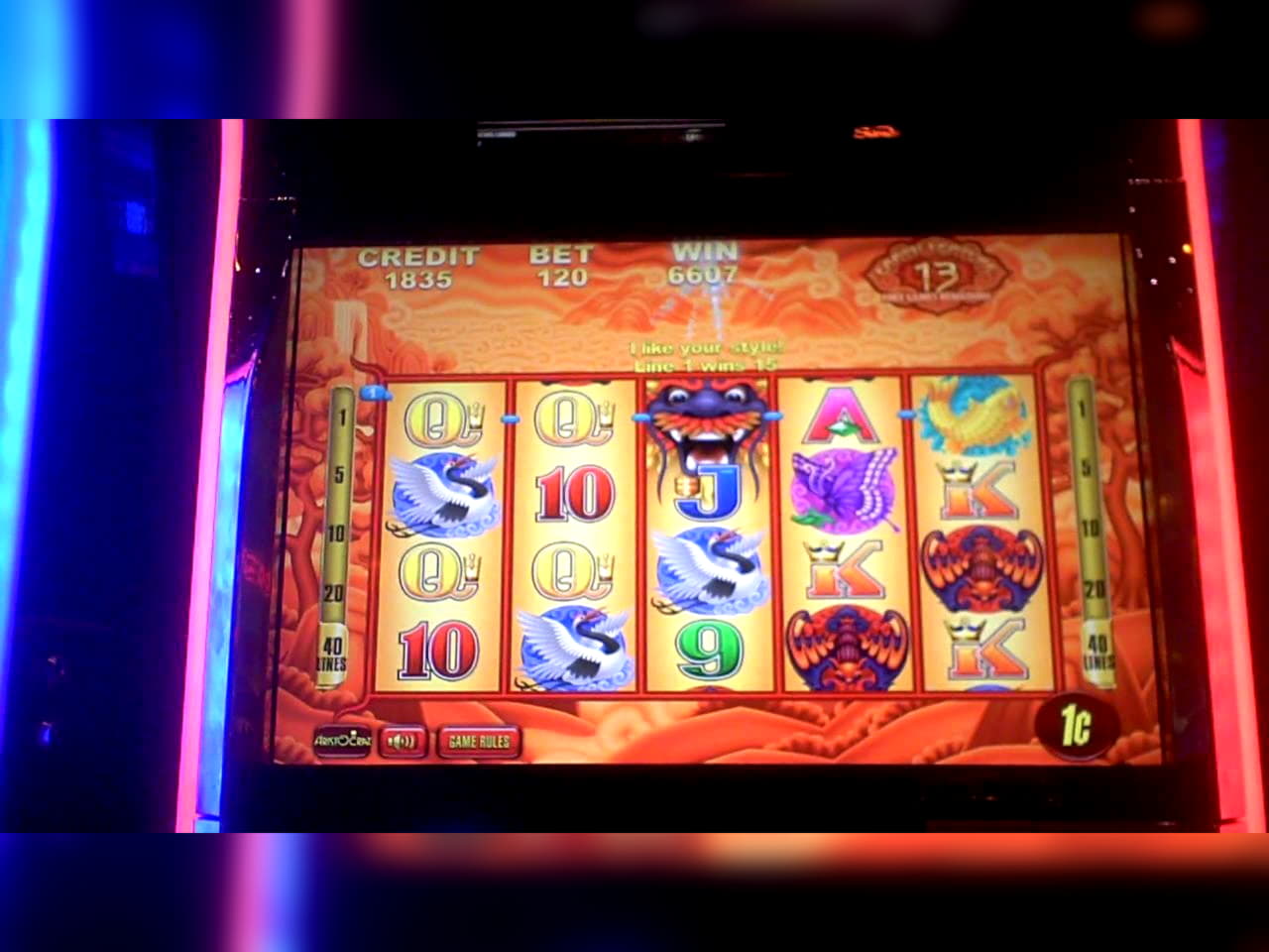 €155 Free chip casino at Spinit Casino