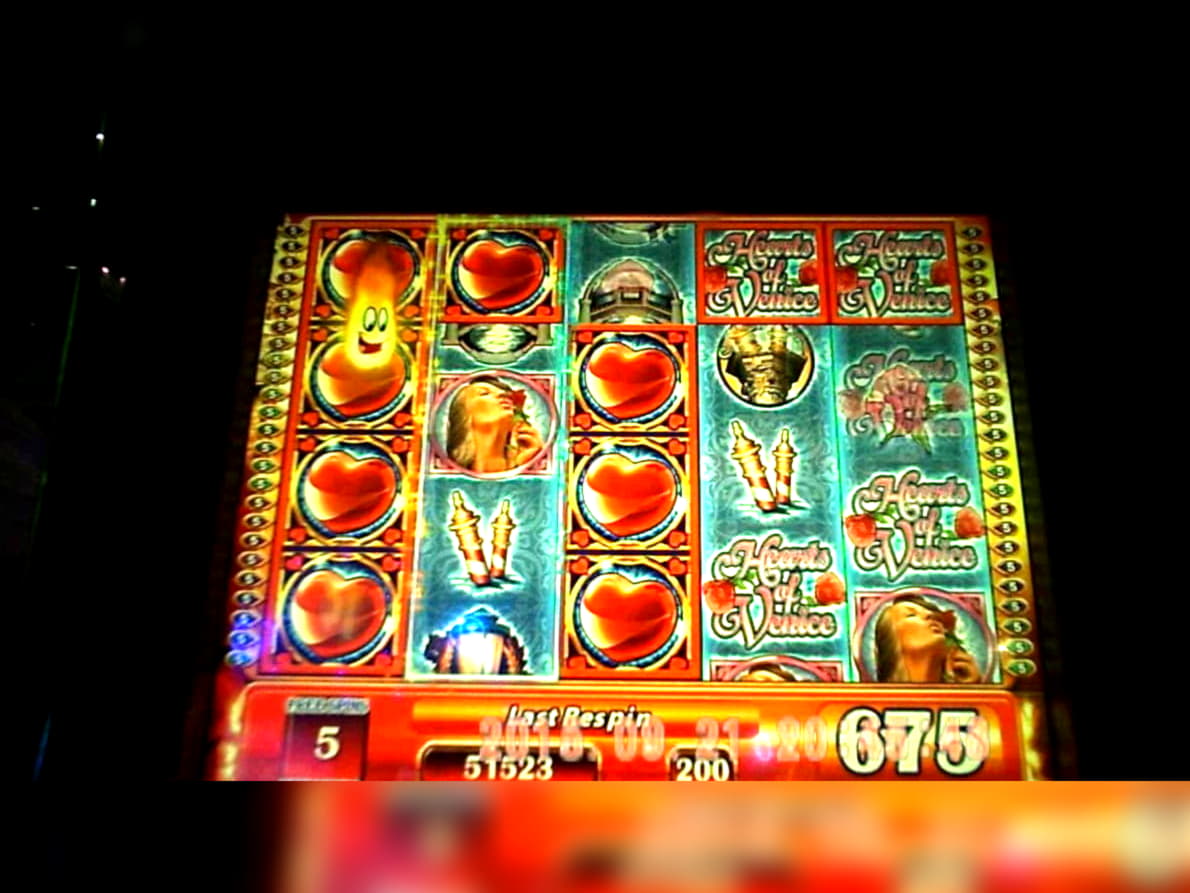 850% Match at a Casino at Intertops Casino