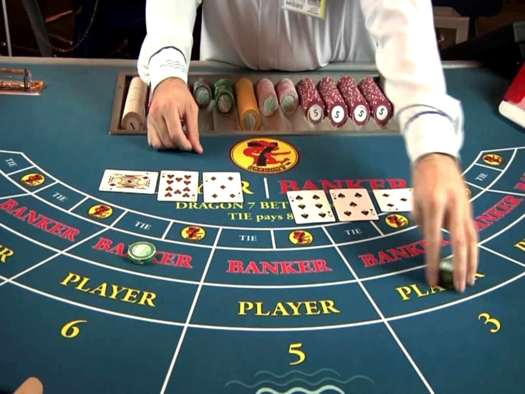 285 free spins casino at River Belle Casino