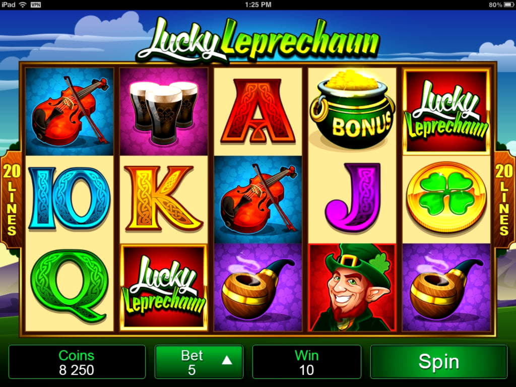 £4965 NO DEPOSIT BONUS CODE at Mummys Gold Casino