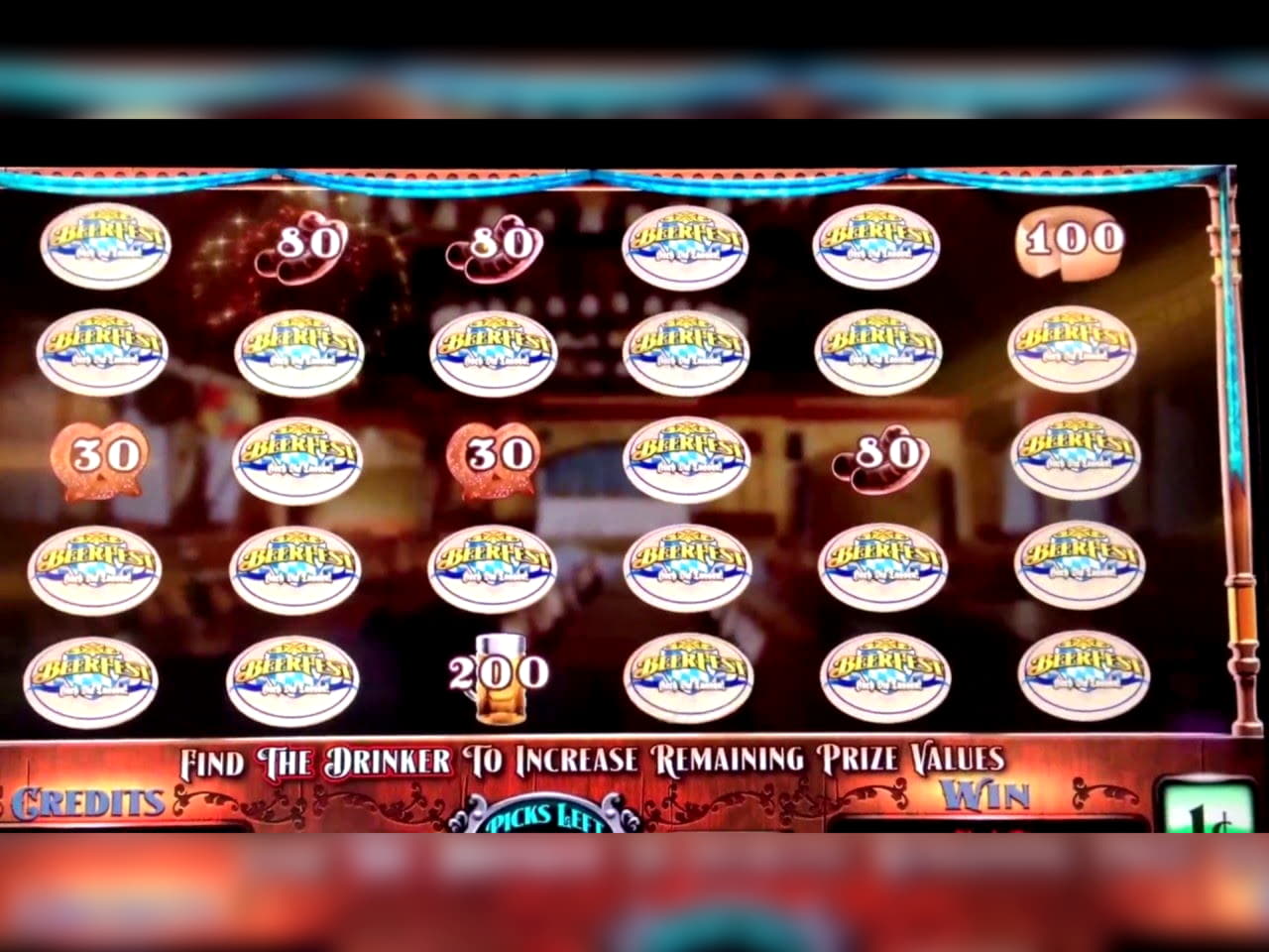 90 Free spins no deposit casino at Vegas Hero Casino