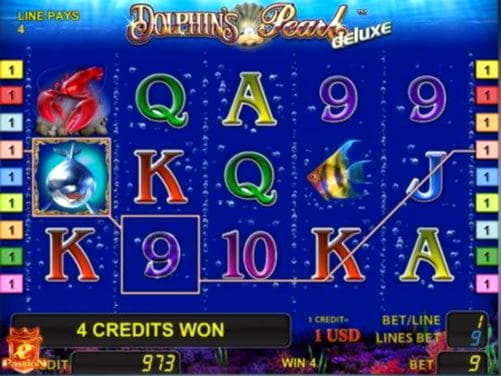 $1735 No Deposit Casino Bonus at Betway Casino