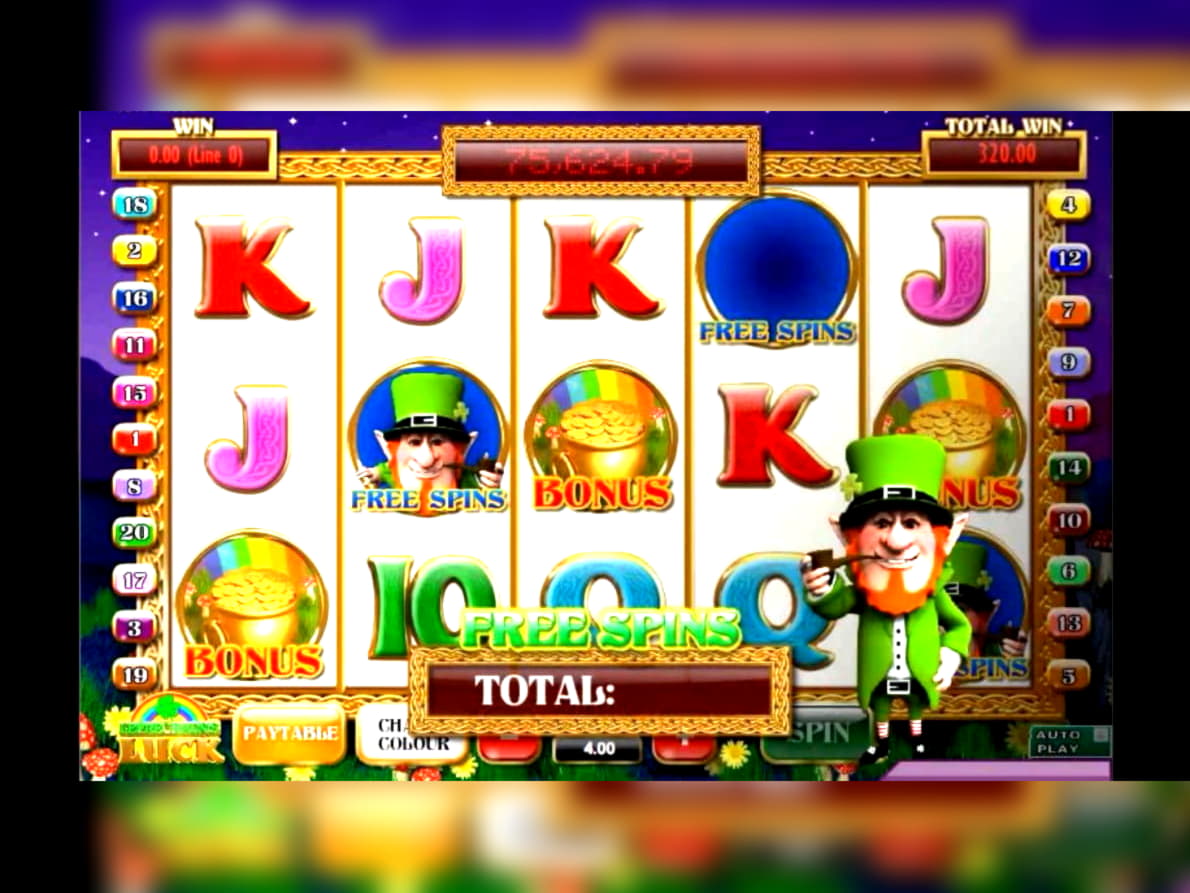 ﻿$475 Free casino chip at Cherry Jackpot Casino