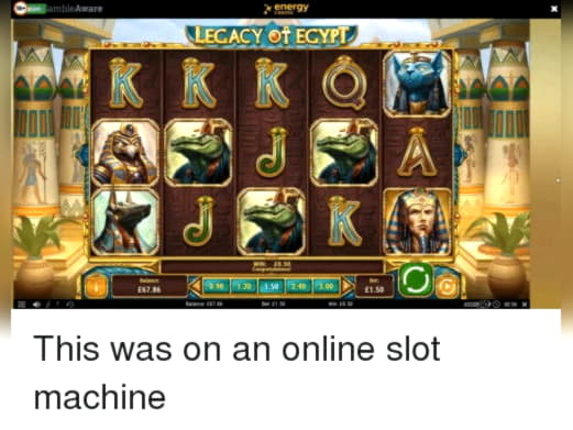 222 Free Spins no deposit at Mrgreen Casino