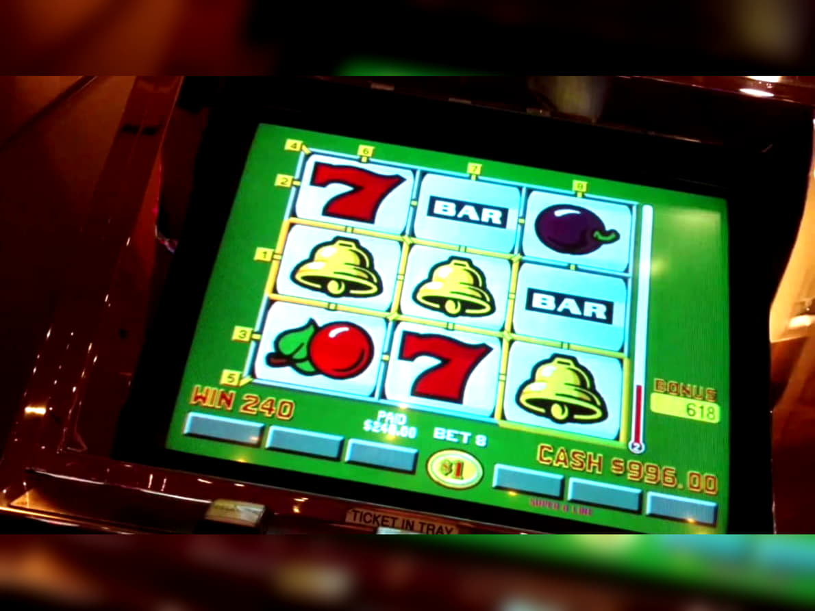 ﻿$480 FREE CHIP at Casino Room