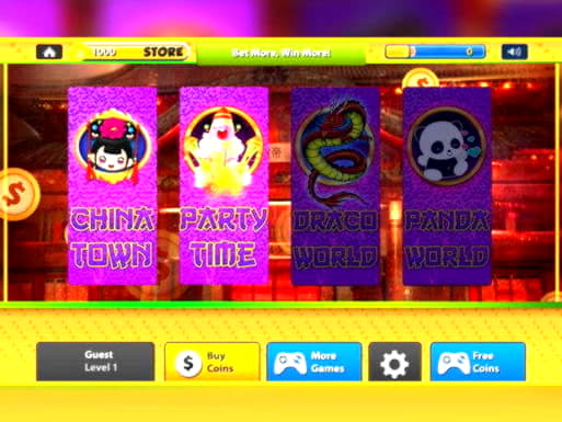 ﻿$105 FREE Chip at Come On Casino